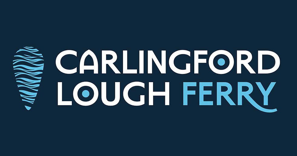 CARLINGFORD_FERRY_FB_630.jpg