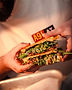 Midweek comfort - The Beef MeltMidweek slump A beef melt might be just what you need   Ten