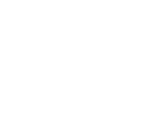 Murdoch Merchants.png