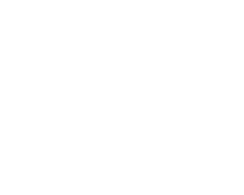 PCI Logo.png
