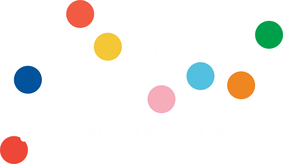LOGO PLAIN.png
