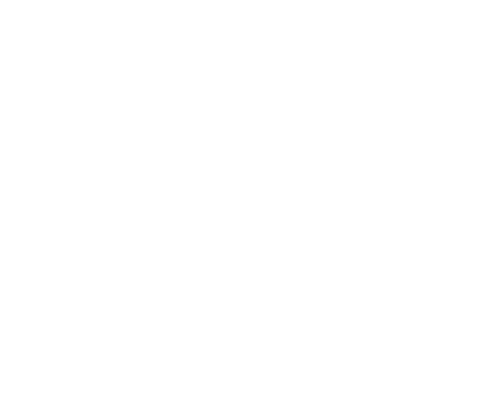 Hanlon Transports.png